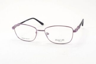 Очки ALANIE  для зрения купить