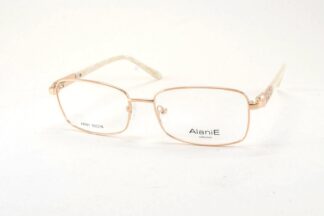 Очки ALANIE  для зрения купить