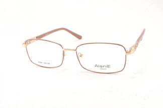 Очки ALANIE  для зрения купить