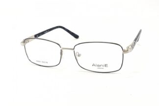 Очки ALANIE  для зрения купить