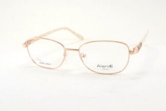 Очки ALANIE  для зрения купить