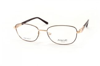 Очки ALANIE  для зрения купить