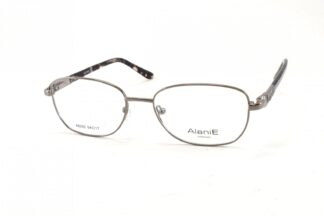 Очки ALANIE  для зрения купить