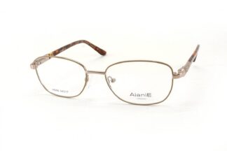 Очки ALANIE  для зрения купить