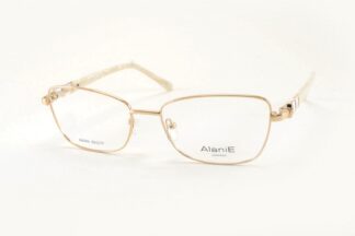 Очки ALANIE  для зрения купить