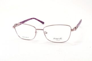 Очки ALANIE  для зрения купить