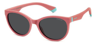 Очки POLAROID  солнцезащитные купить