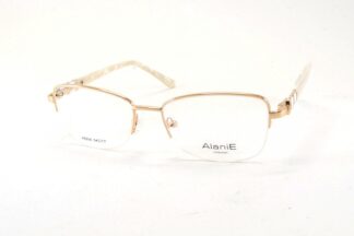 Очки ALANIE  для зрения купить