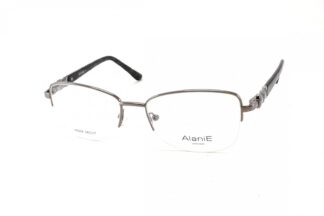 Очки ALANIE  для зрения купить