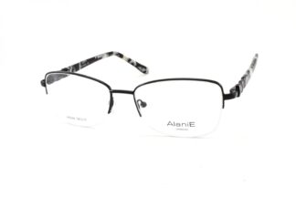 Очки ALANIE  для зрения купить