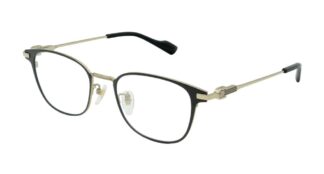 Очки GUCCI  для зрения купить