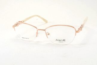 Очки ALANIE  для зрения купить