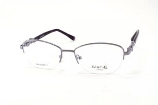 Очки ALANIE  для зрения купить