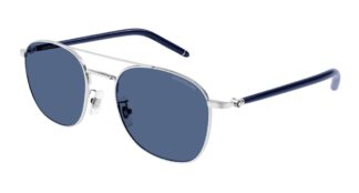 Очки Montblanc  солнцезащитные купить