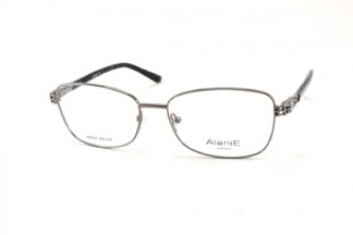 Очки ALANIE  для зрения купить