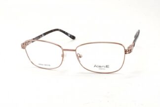 Очки ALANIE  для зрения купить