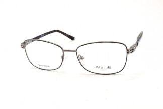 Очки ALANIE  для зрения купить