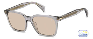 Очки David Beckham  солнцезащитные купить