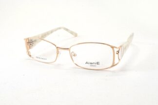 Очки ALANIE  для зрения купить