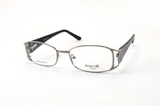 Очки ALANIE  для зрения купить