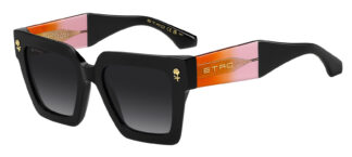 Очки ETRO  солнцезащитные купить