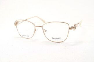 Очки ALANIE  для зрения купить
