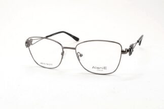 Очки ALANIE  для зрения купить