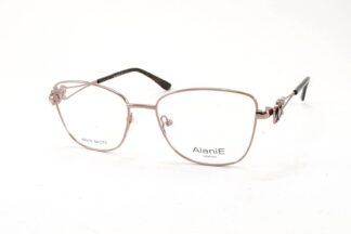 Очки ALANIE  для зрения купить