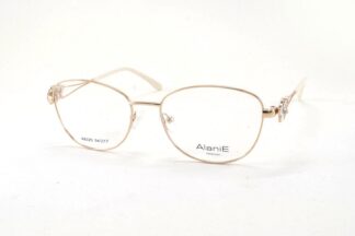Очки ALANIE  для зрения купить