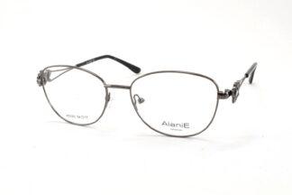 Очки ALANIE  для зрения купить