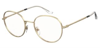 Очки SEVENTH STREET  для зрения купить