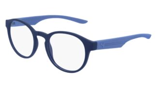 Очки Puma  для зрения купить