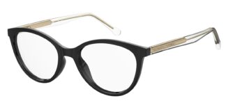 Очки SEVENTH STREET  для зрения купить