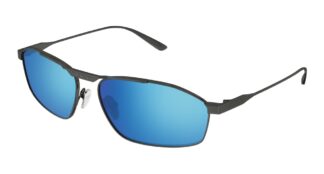 Очки Balenciaga  солнцезащитные купить