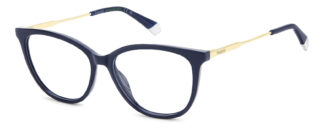 Очки POLAROID  для зрения купить