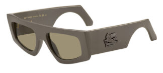 Очки ETRO  солнцезащитные купить