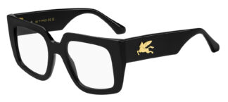 Очки ETRO  для зрения купить