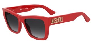 Очки MOSCHINO  солнцезащитные купить