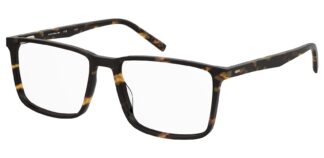 Очки SEVENTH STREET  для зрения купить