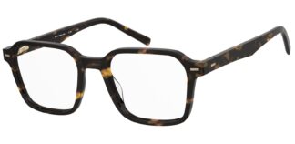 Очки SEVENTH STREET  для зрения купить