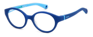 Очки POLAROID  для зрения купить