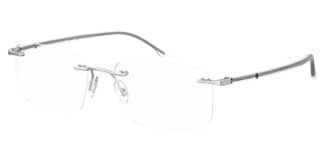 Очки SEVENTH STREET  для зрения купить