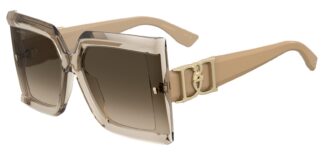 Очки Dsquared2  солнцезащитные купить