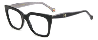 Очки CAROLINA HERRERA  для зрения купить