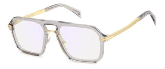 Очки David Beckham  для зрения купить