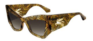 Очки ETRO  солнцезащитные купить