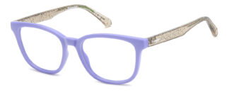 Очки POLAROID  для зрения купить