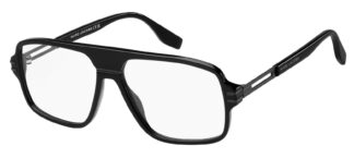 Очки MARC JACOBS  для зрения купить