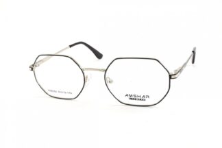 Очки AMSHAR  для зрения купить