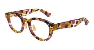 Очки Bottega Veneta  для зрения купить